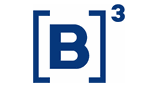B3