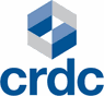 CRDC
