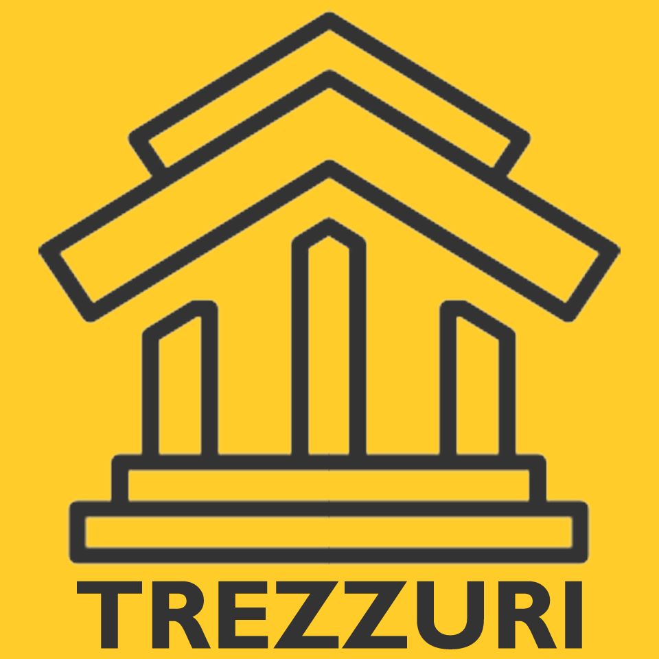 Trezzuri