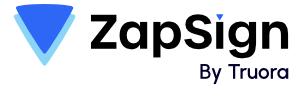 ZapSign